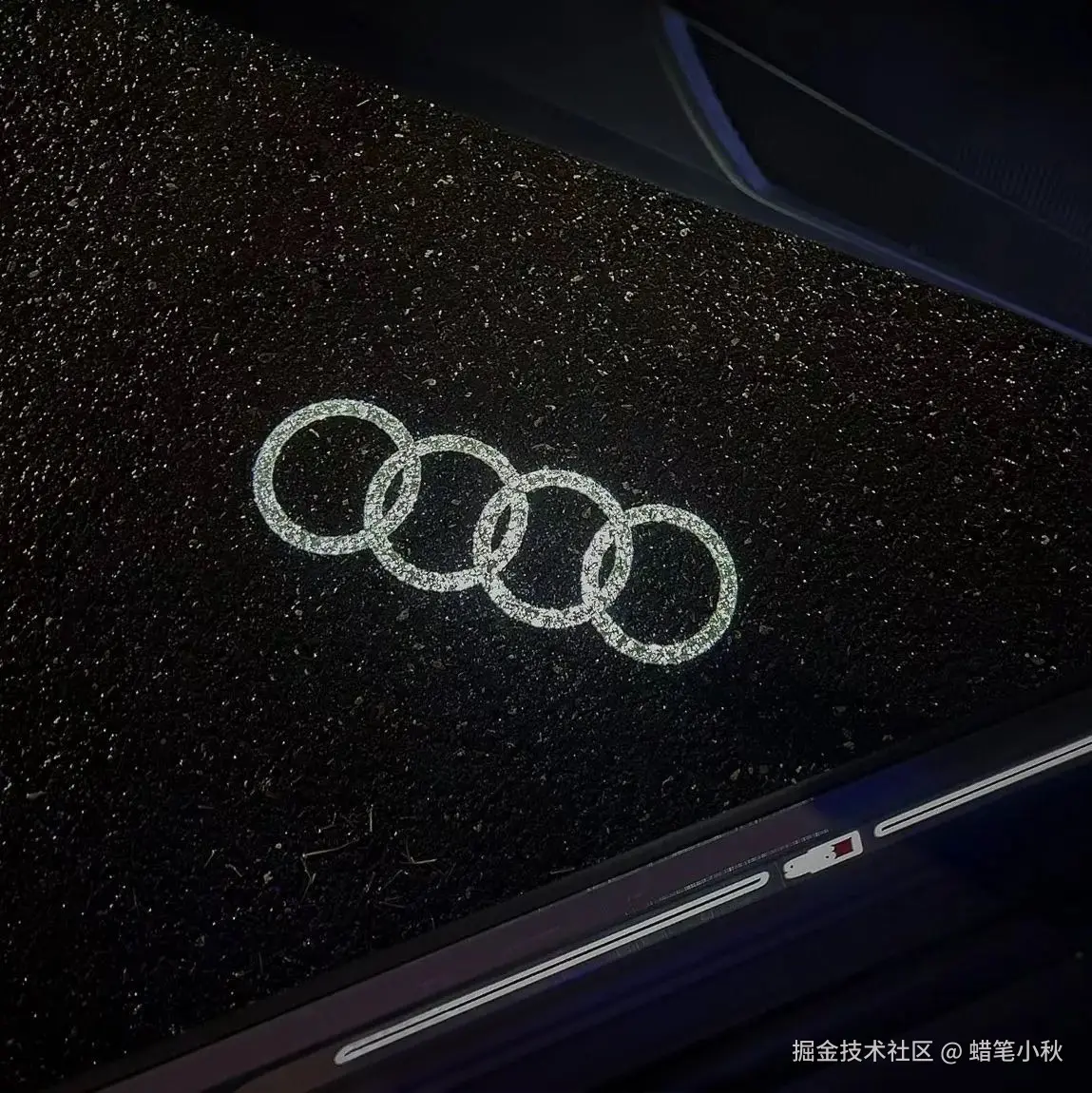 蜡笔小秋于2025-12-09 09:43发布的图片