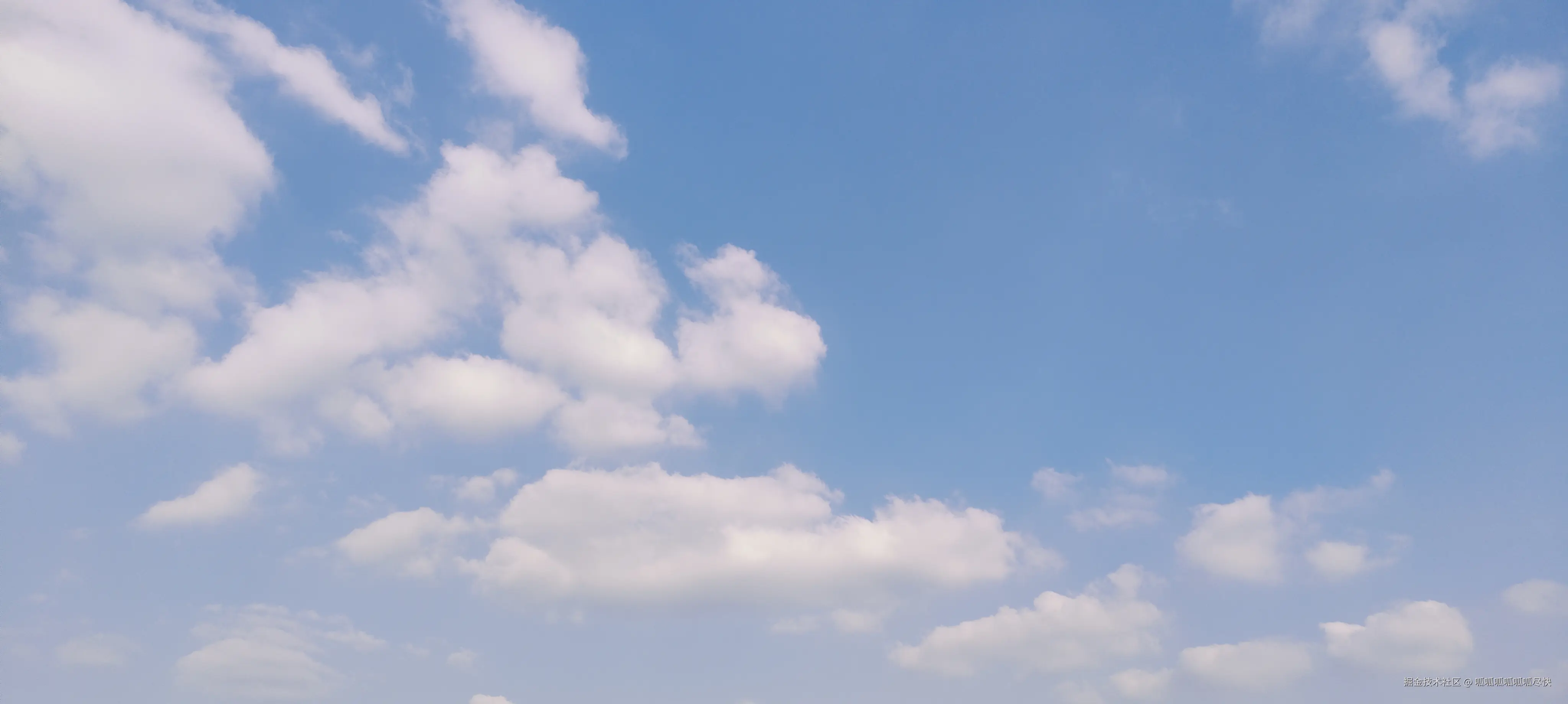 呱呱呱呱呱呱尽快于2025-09-13 19:12发布的图片