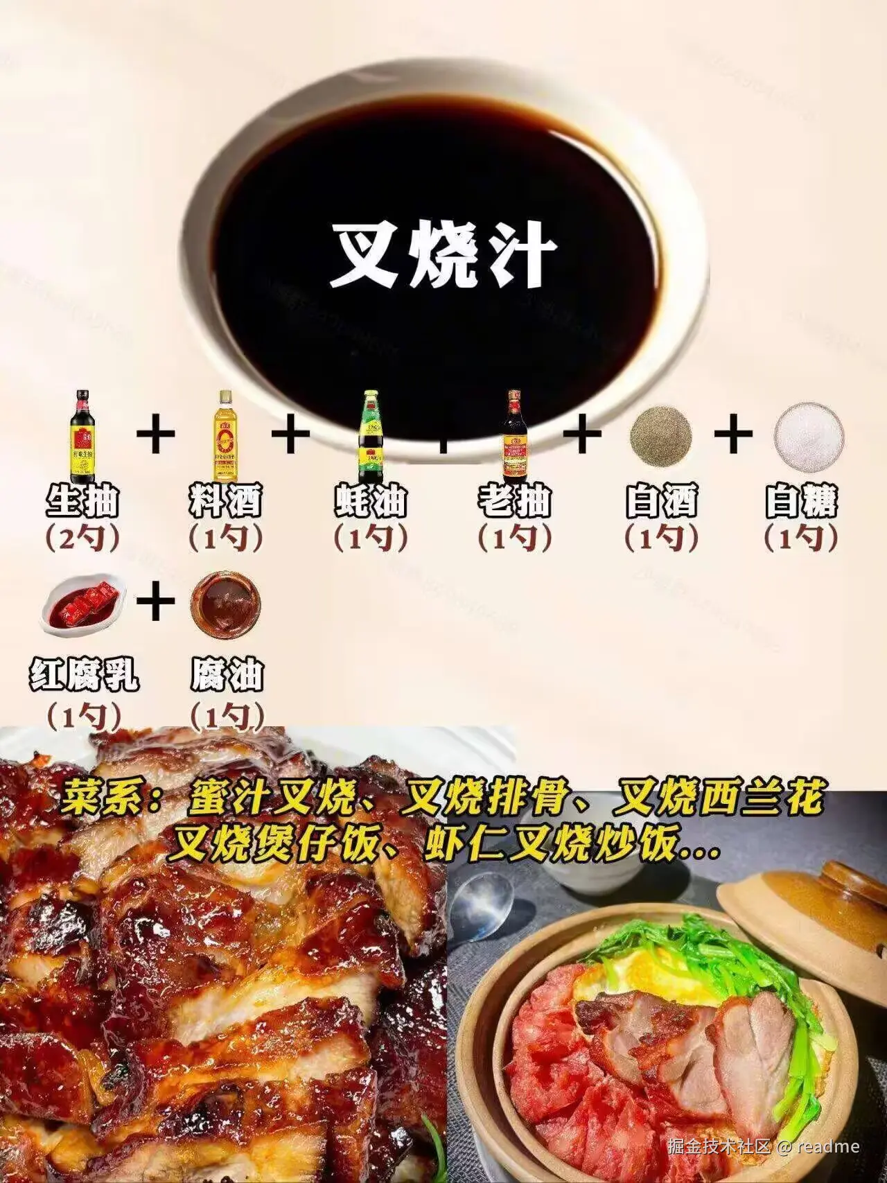 readme于2025-06-19 10:55发布的图片