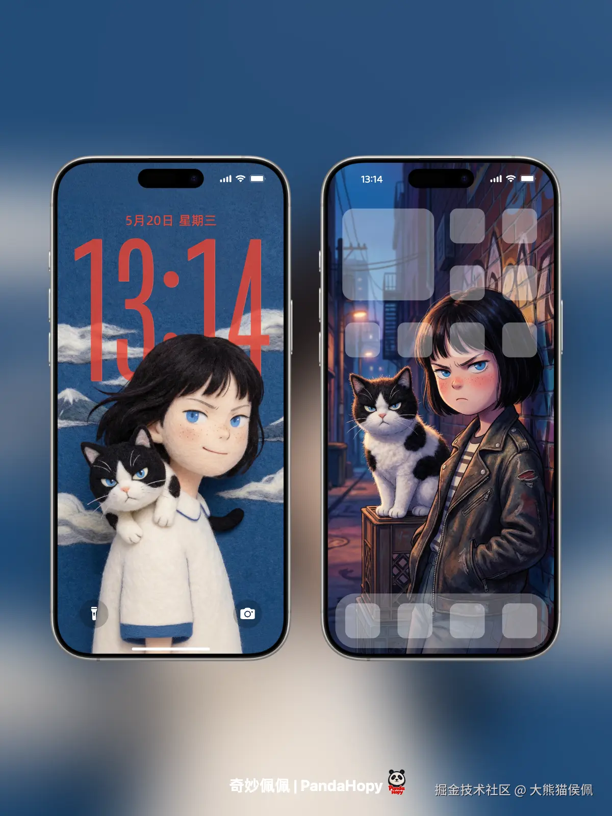 大熊猫侯佩于2026-02-12 11:19发布的图片