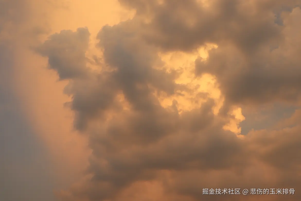 悲伤的玉米排骨于2025-10-20 06:21发布的图片