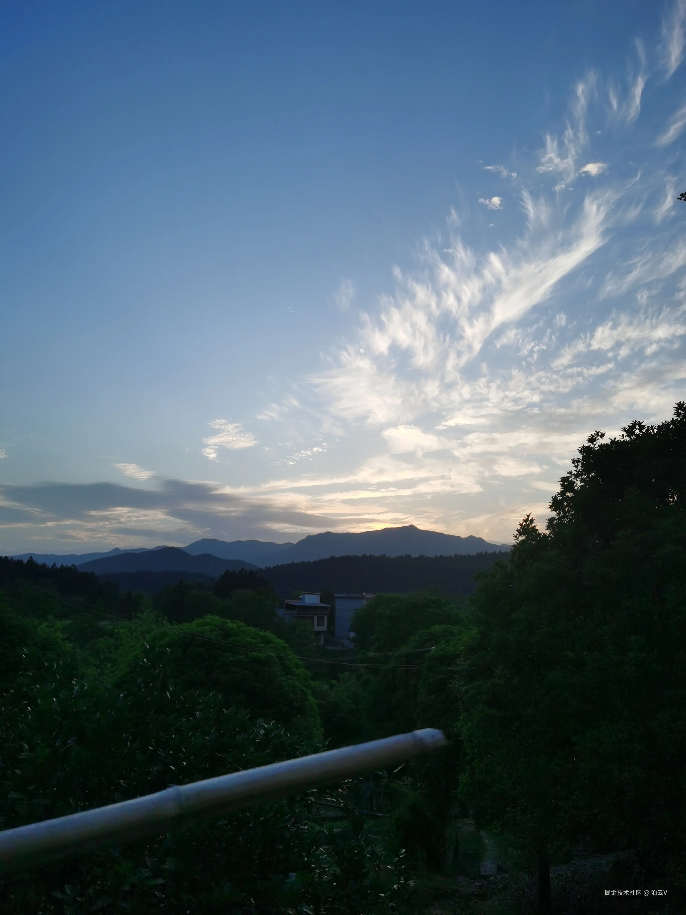 泊云V于2025-05-03 11:06发布的图片