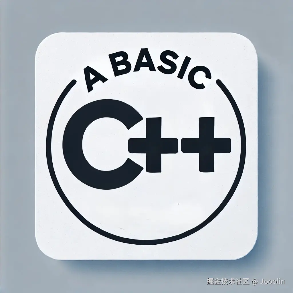C++