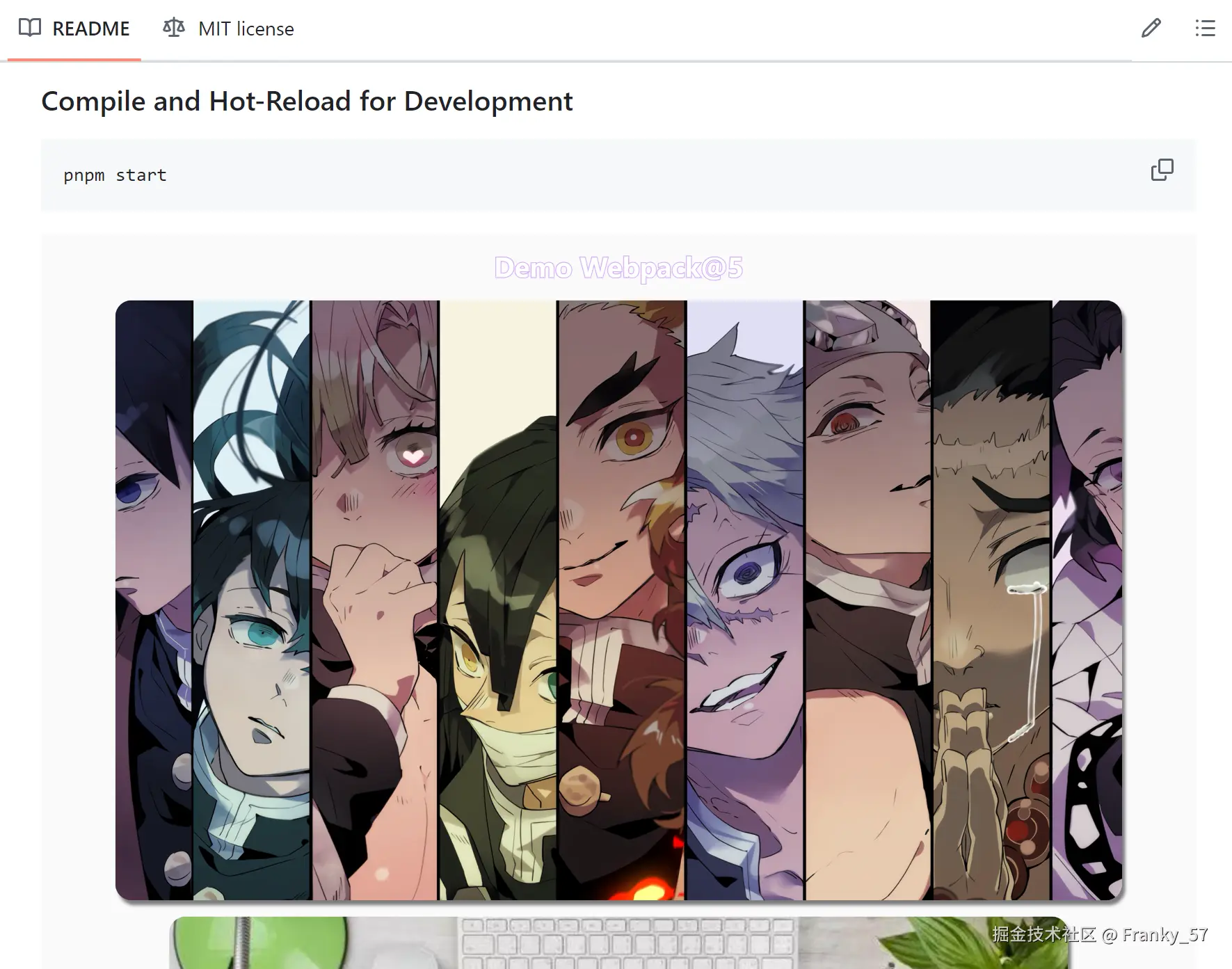 Franky_57于2024-09-22 01:01发布的图片