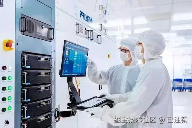 已注销于2025-04-07 02:51发布的图片