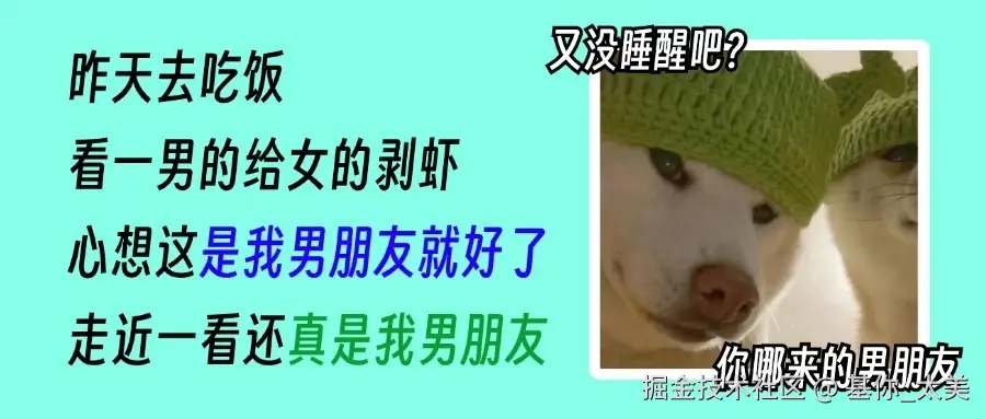 基你_太美于2024-09-20 16:59发布的图片