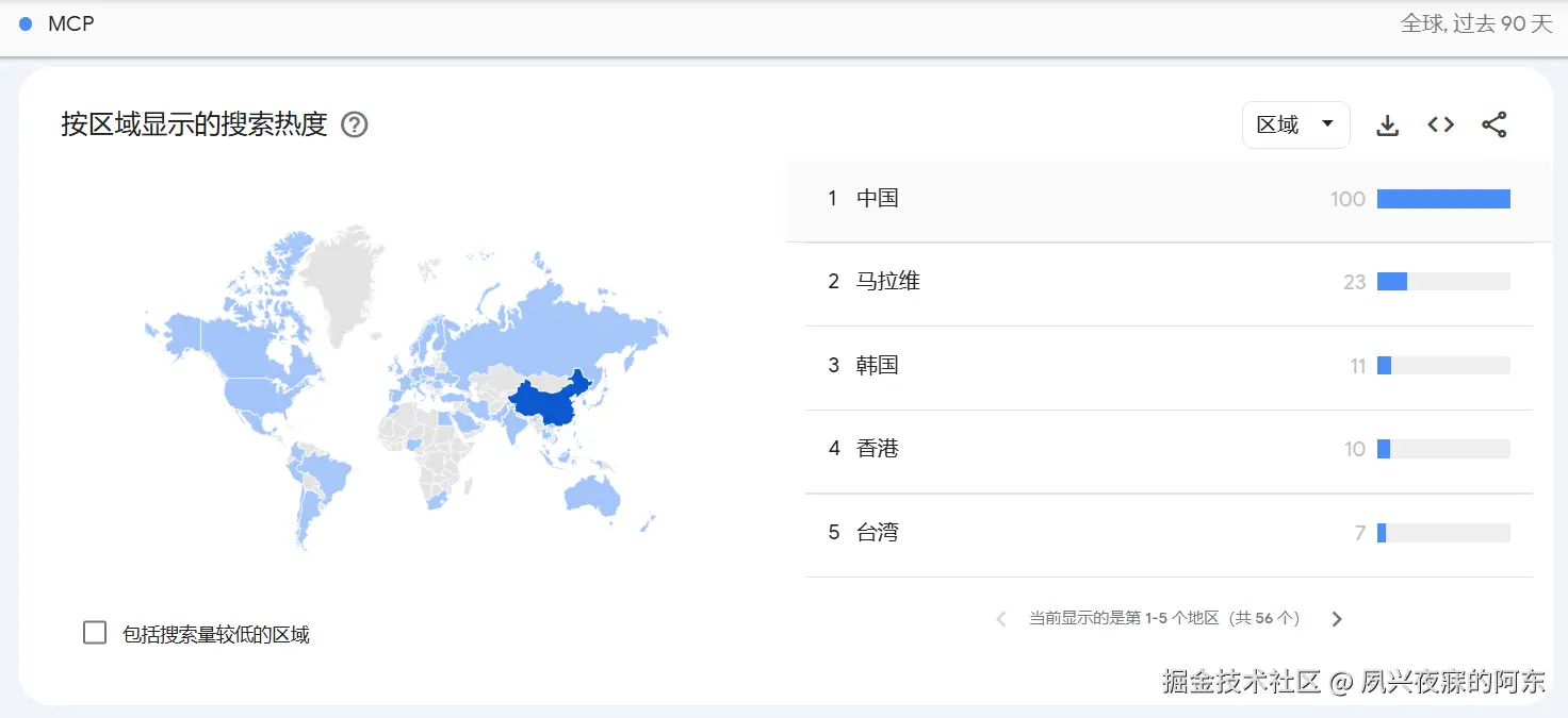 夙兴夜寐的阿东于2025-04-08 16:15发布的图片