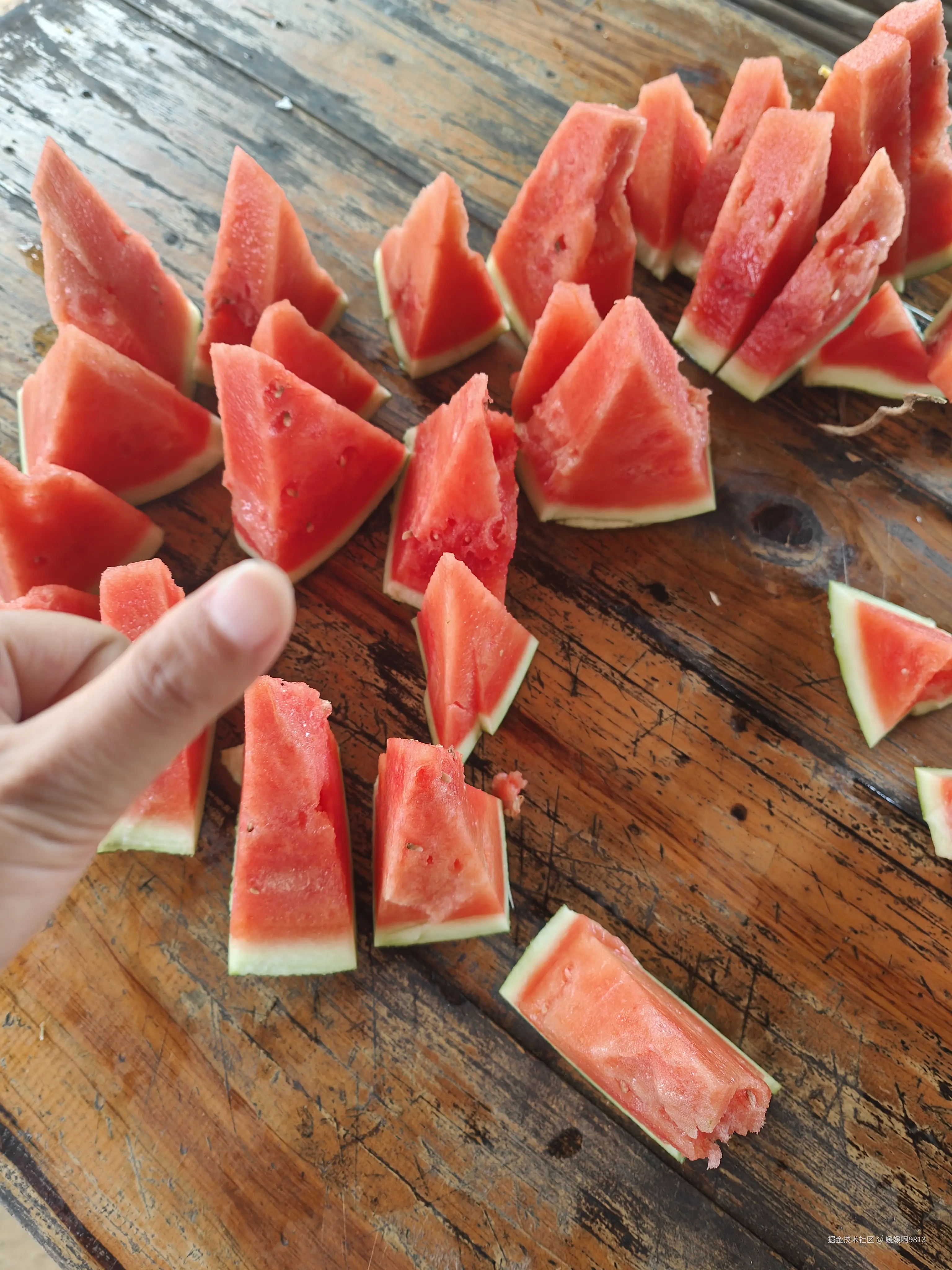 媛媛啊9813于2025-09-13 19:26发布的图片