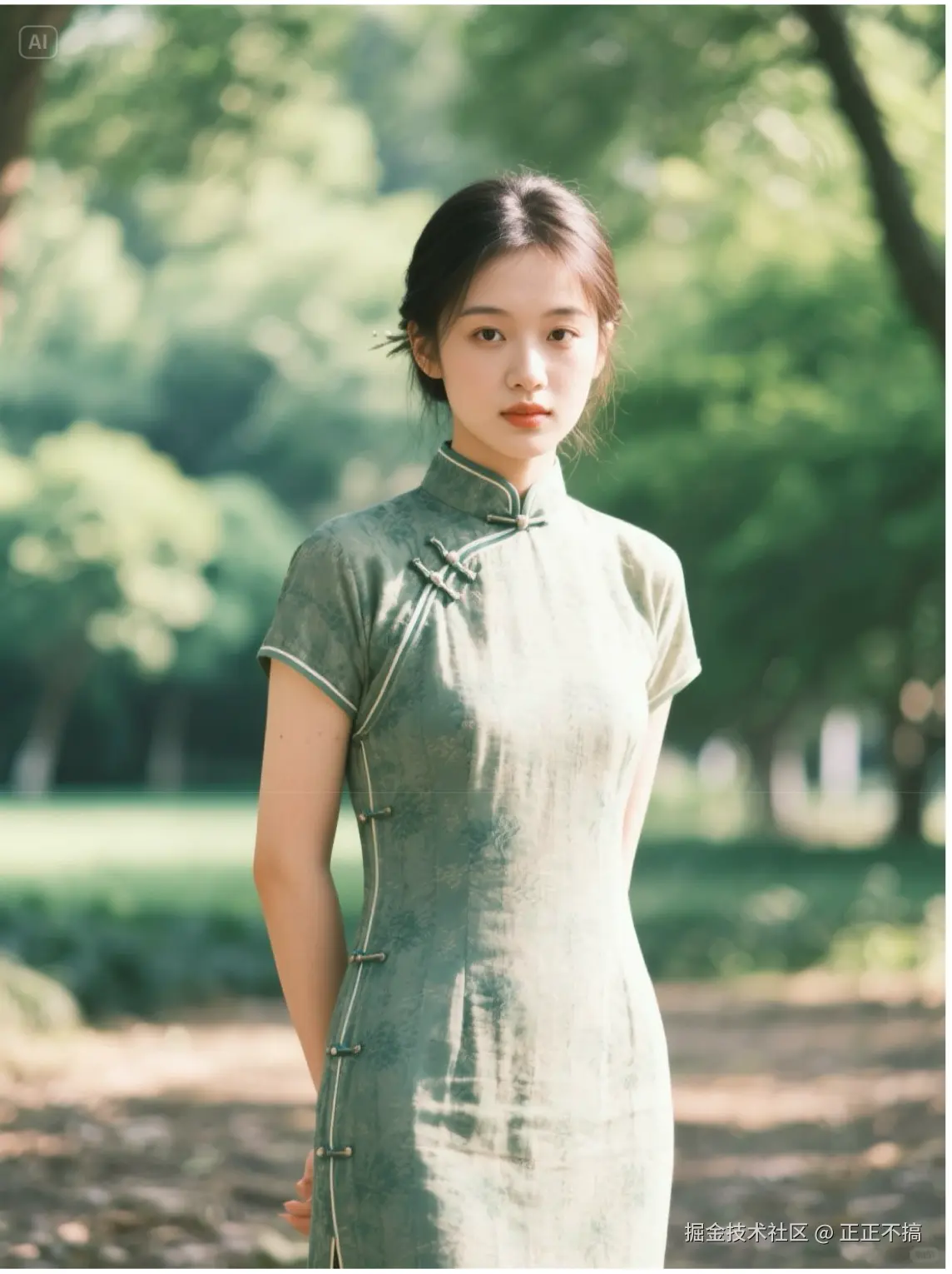 正正不搞于2025-08-29 23:09发布的图片