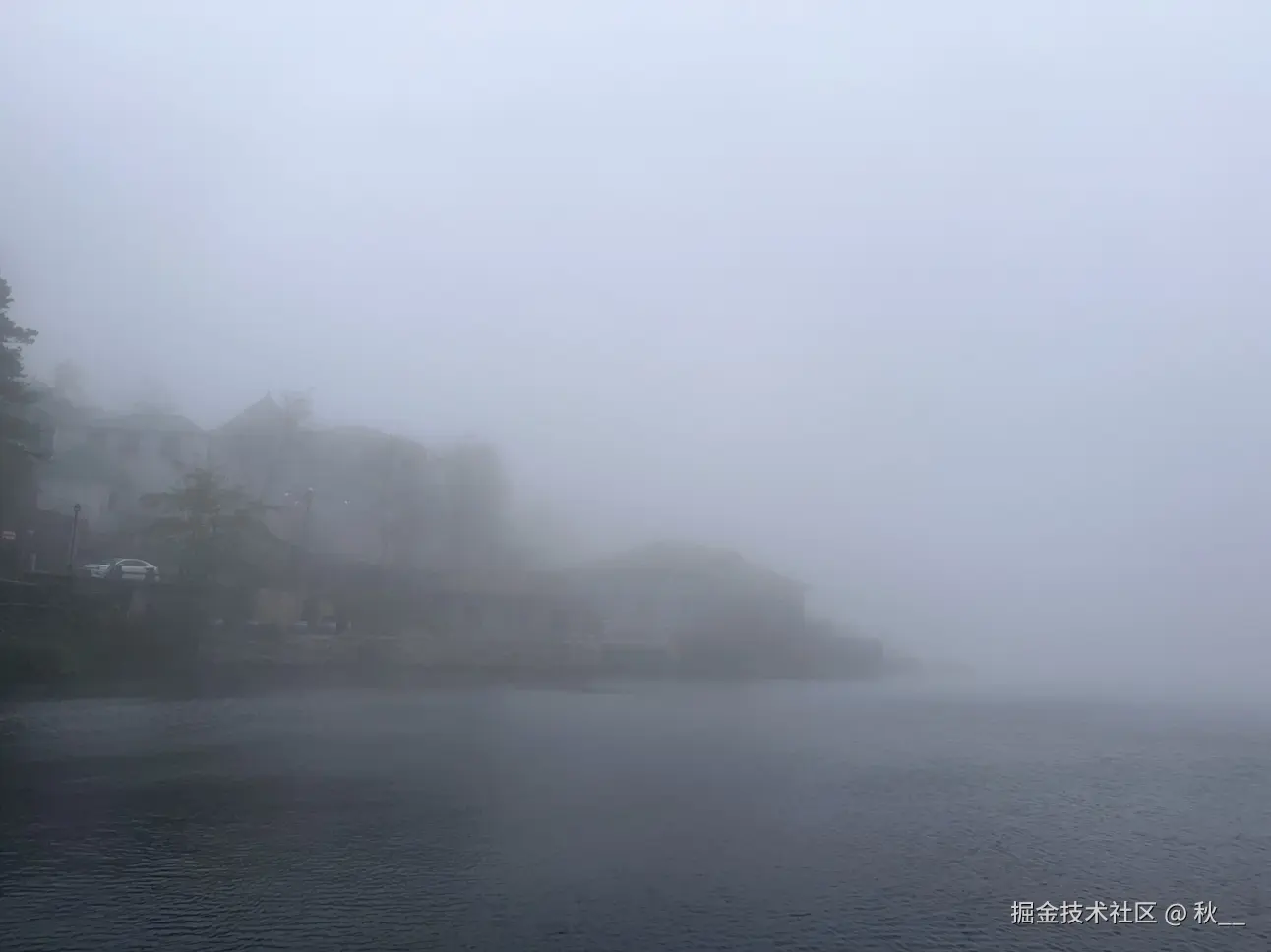 秋__于2024-10-21 01:44发布的图片