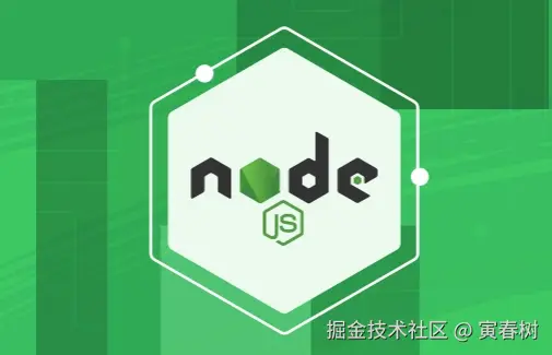 node