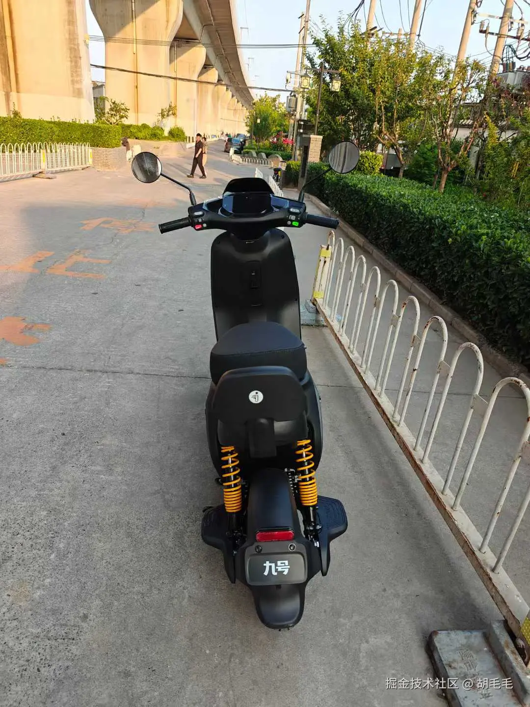 胡毛毛于2025-05-26 10:19发布的图片