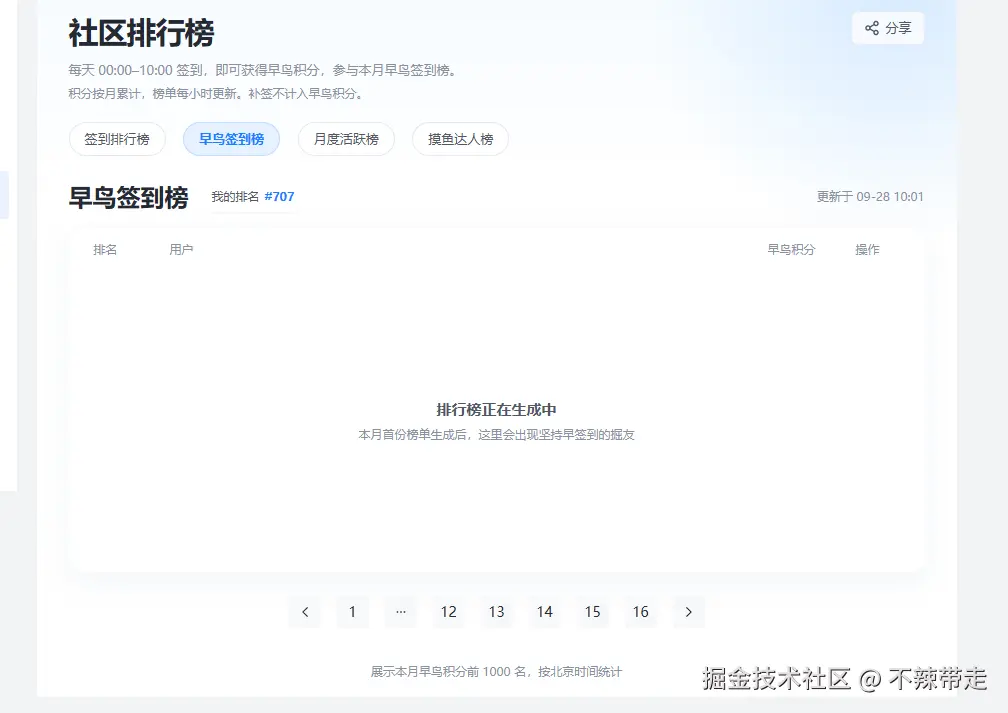 不辣带走于2026-09-28 02:06发布的图片