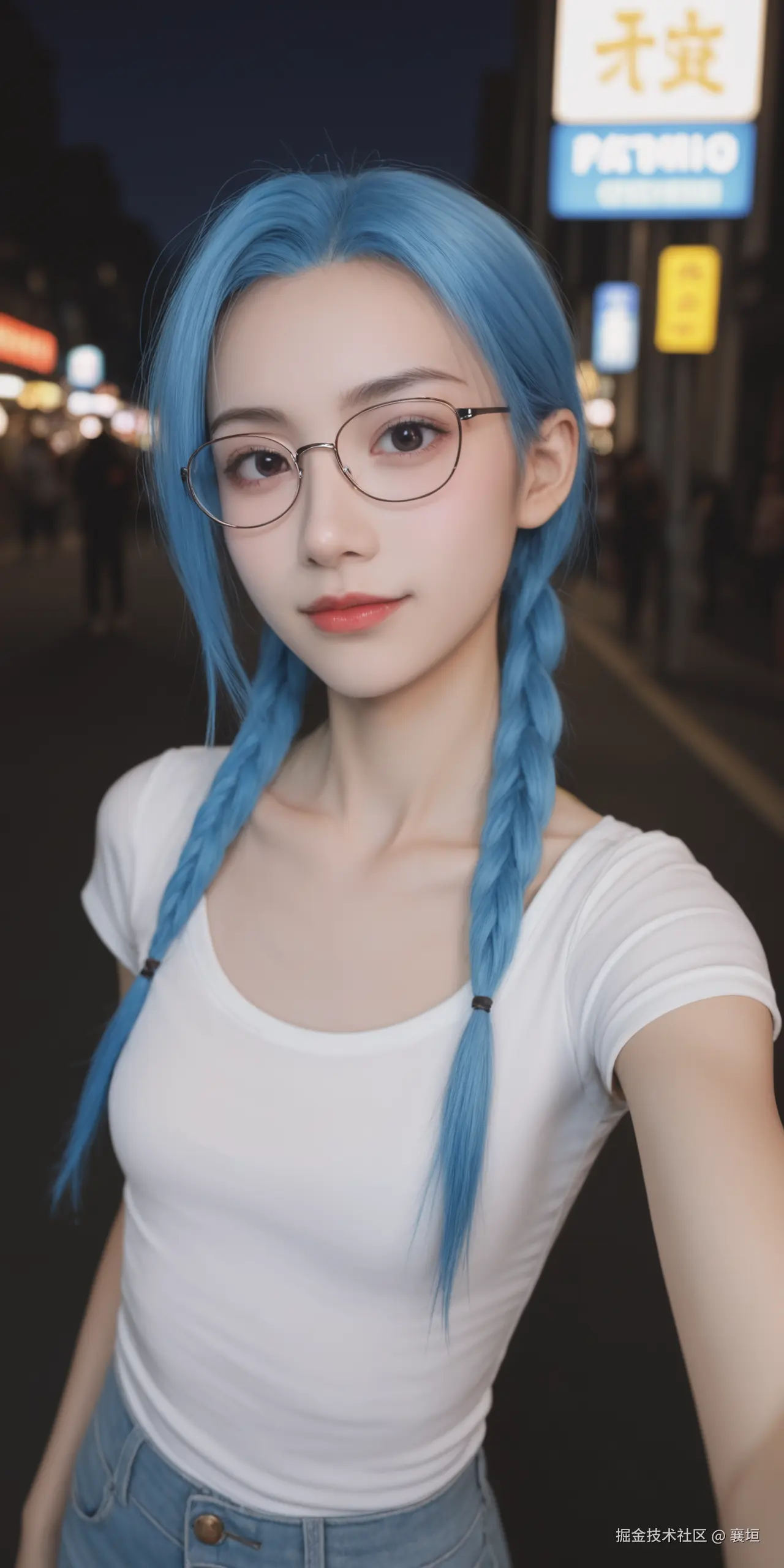 襄垣于2024-08-14 17:38发布的图片