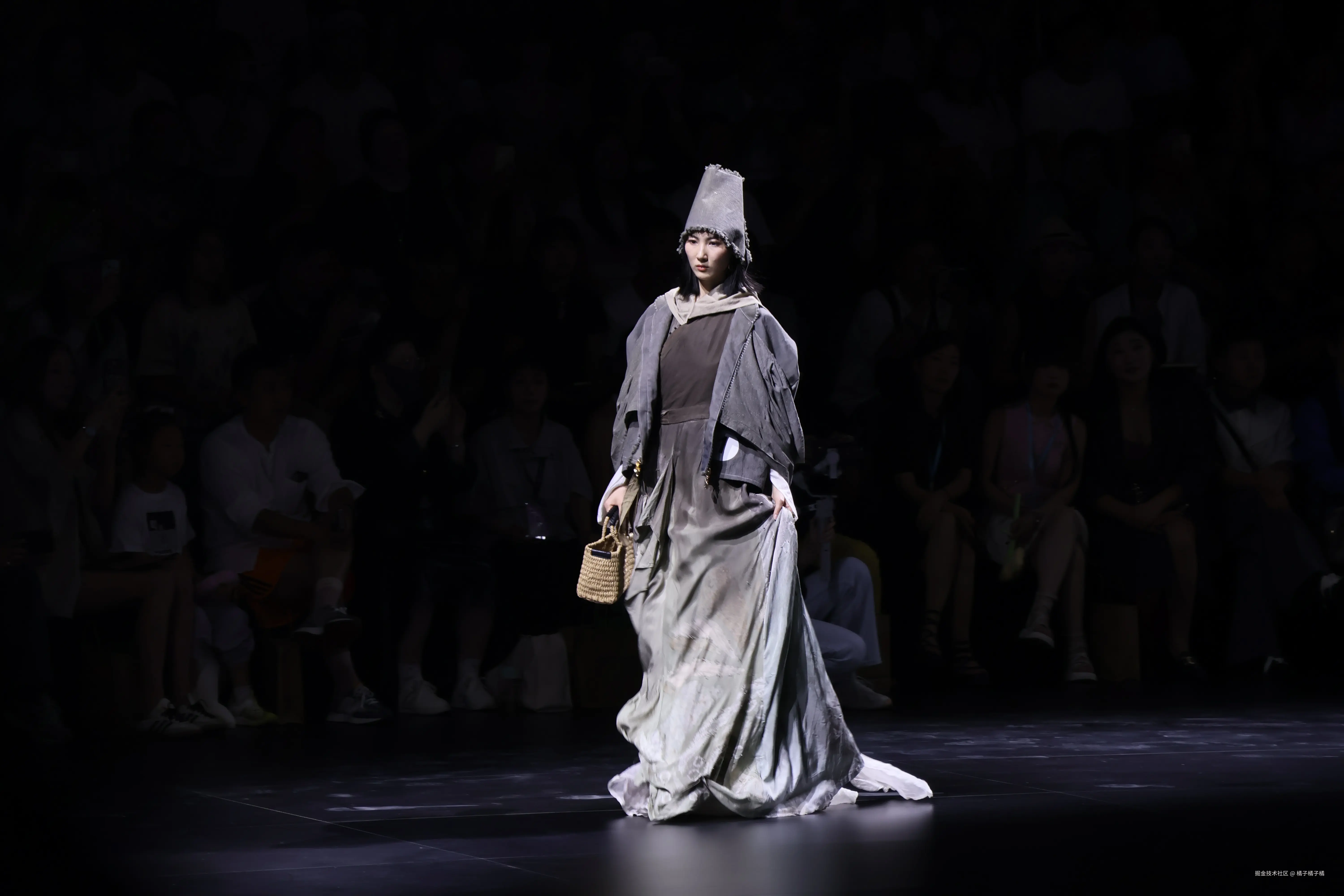 橘子橘子橘于2025-09-08 11:17发布的图片