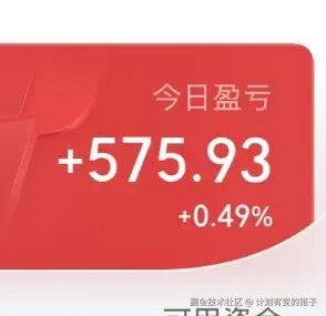 计划有变的搭子于2025-07-31 15:15发布的图片