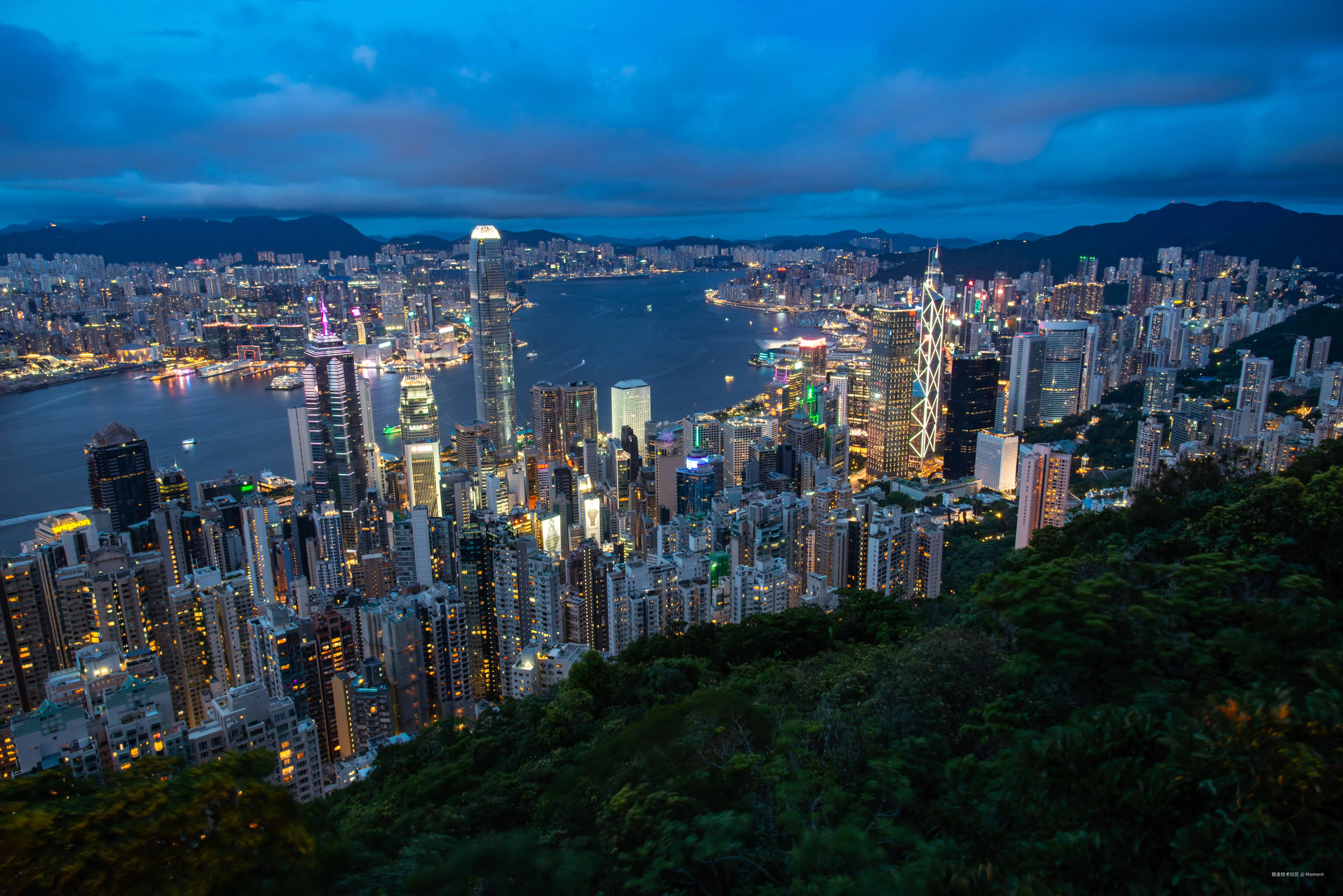 Moment于2025-08-01 10:40发布的图片