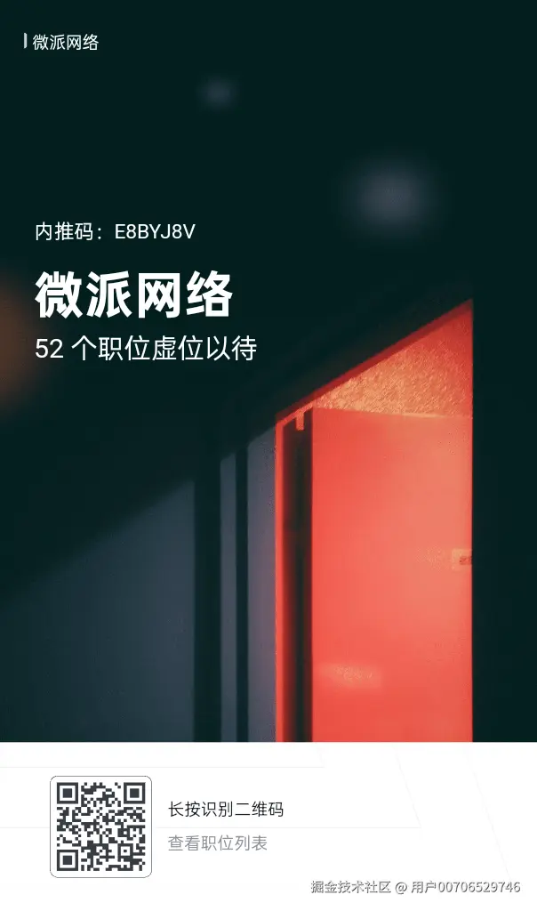 用户00706529746于2026-03-18 20:40发布的图片