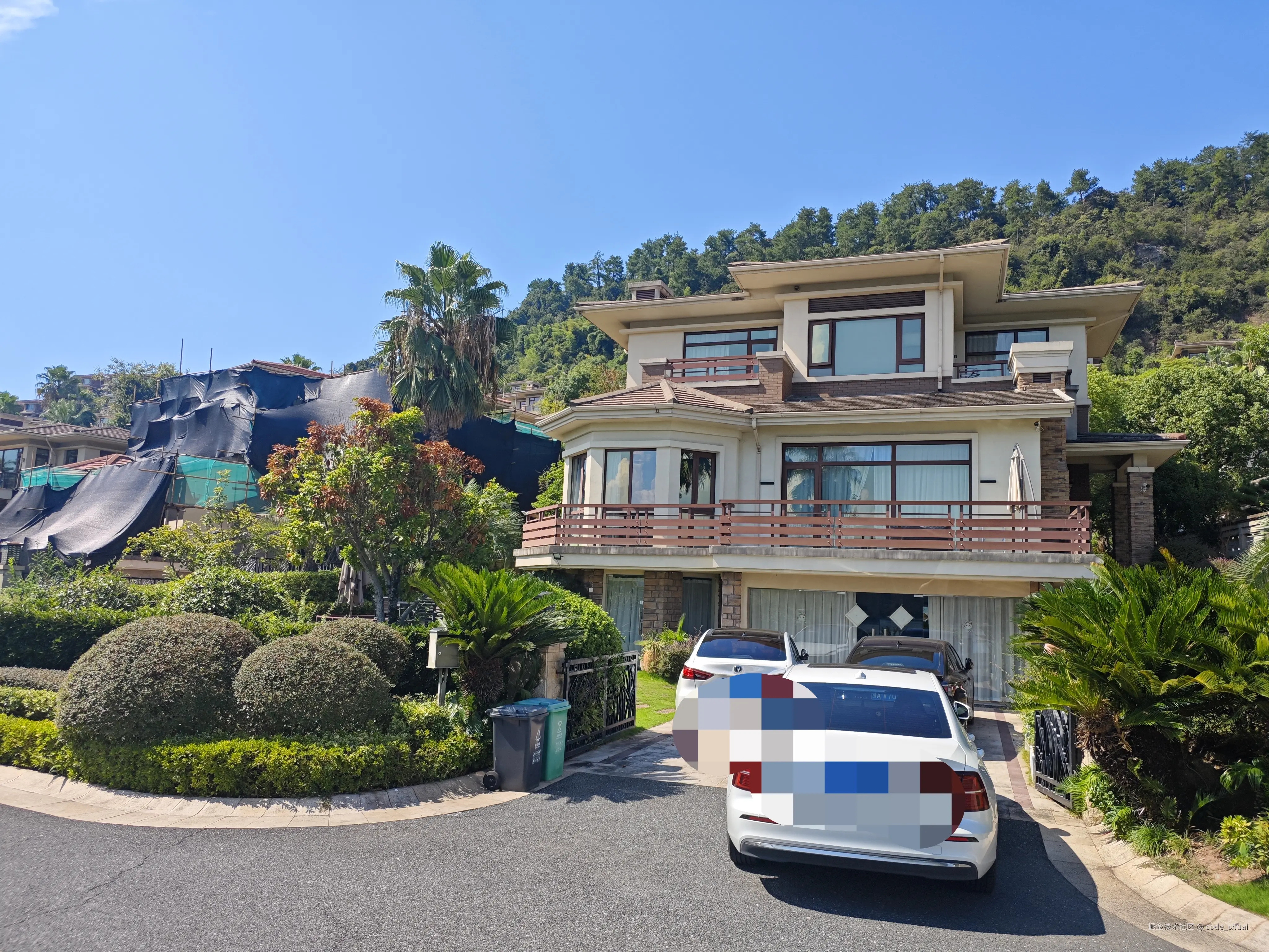 code_shuai于2025-09-15 14:01发布的图片