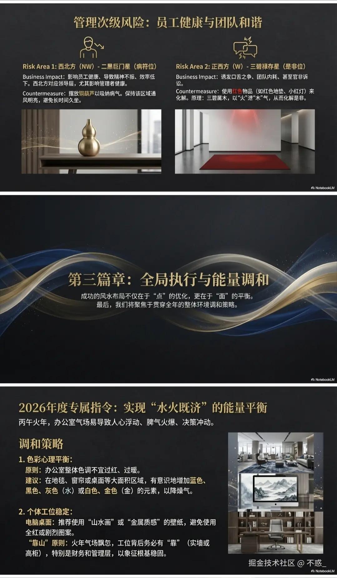 不惑_于2026-01-01 08:00发布的图片