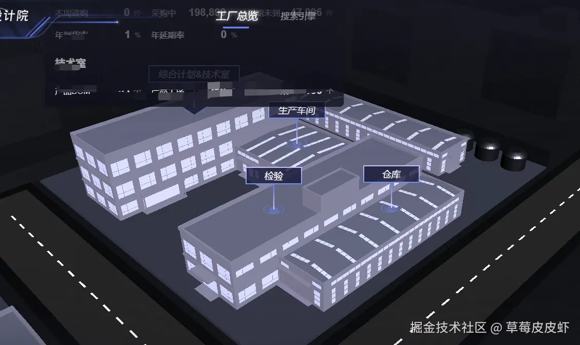 草莓皮皮虾于2025-07-09 10:46发布的图片