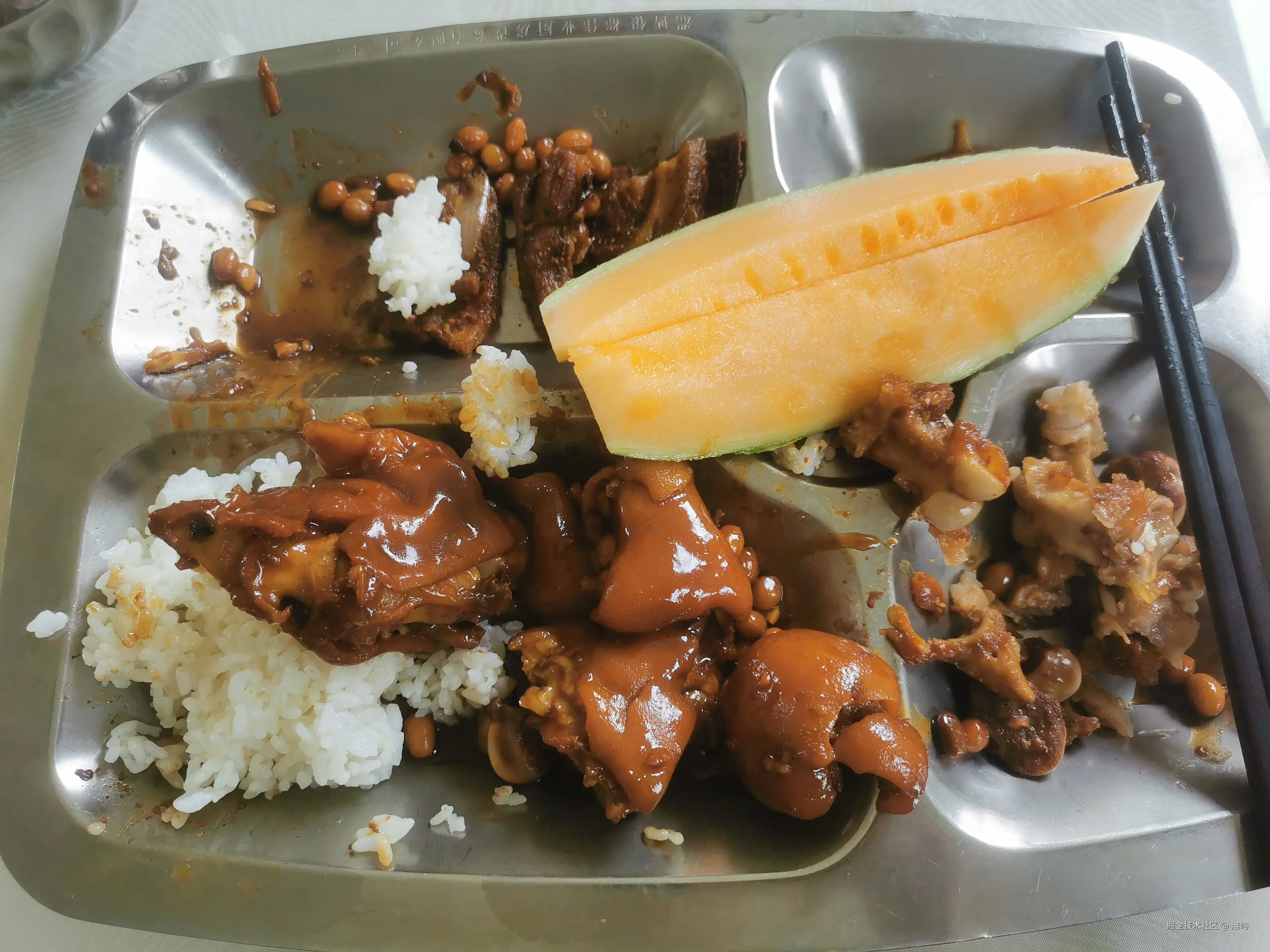 淮屿于2025-12-28 19:49发布的图片