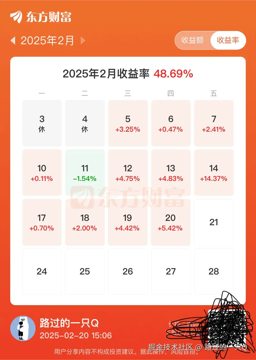 路过的一只Q于2025-02-20 07:51发布的图片