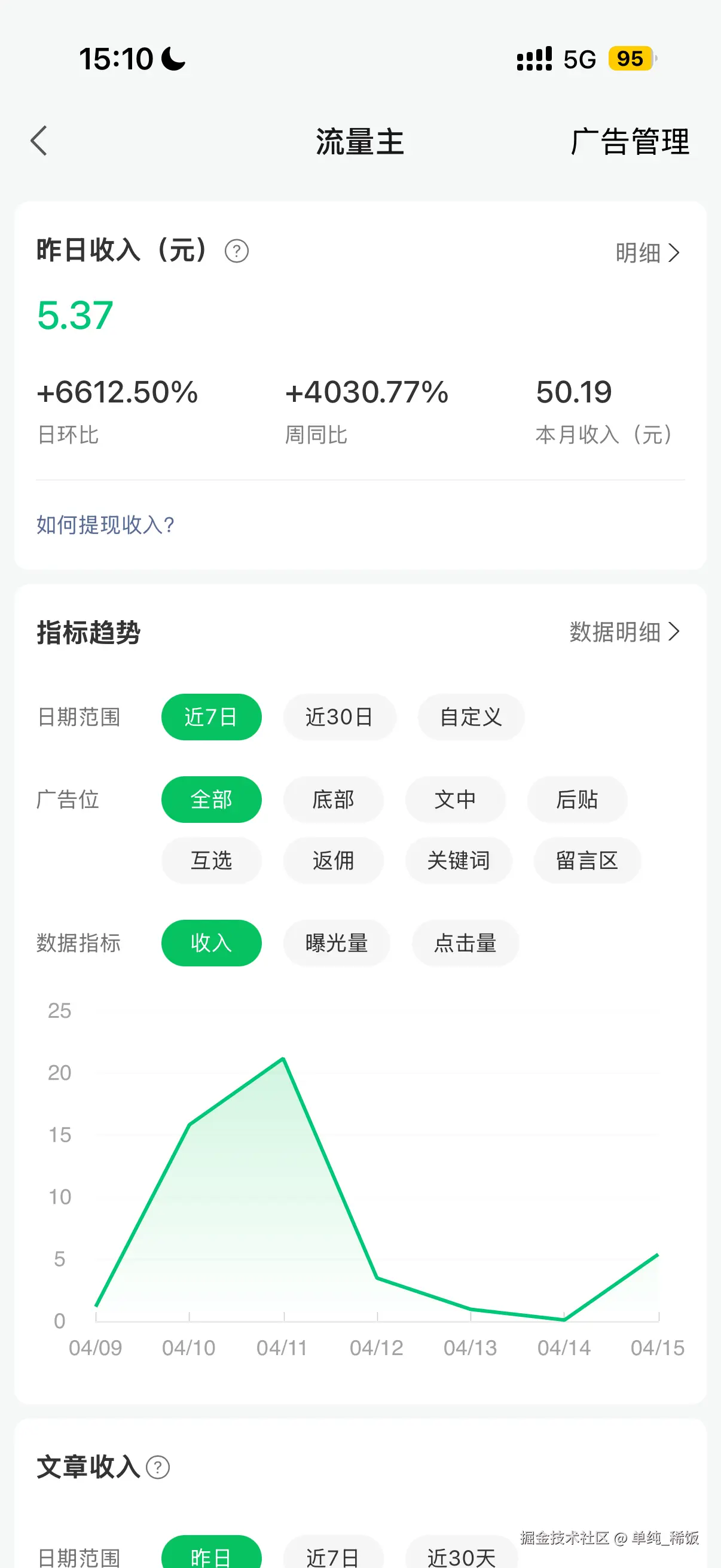 单纯_稀饭于2026-04-16 15:11发布的图片