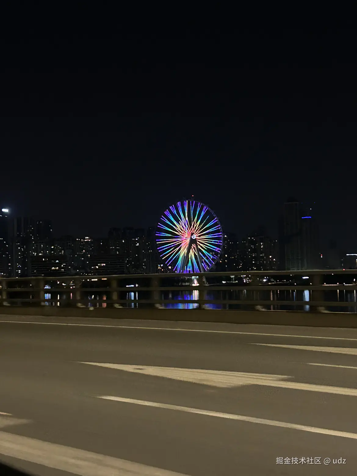 udz于2025-04-09 09:15发布的图片