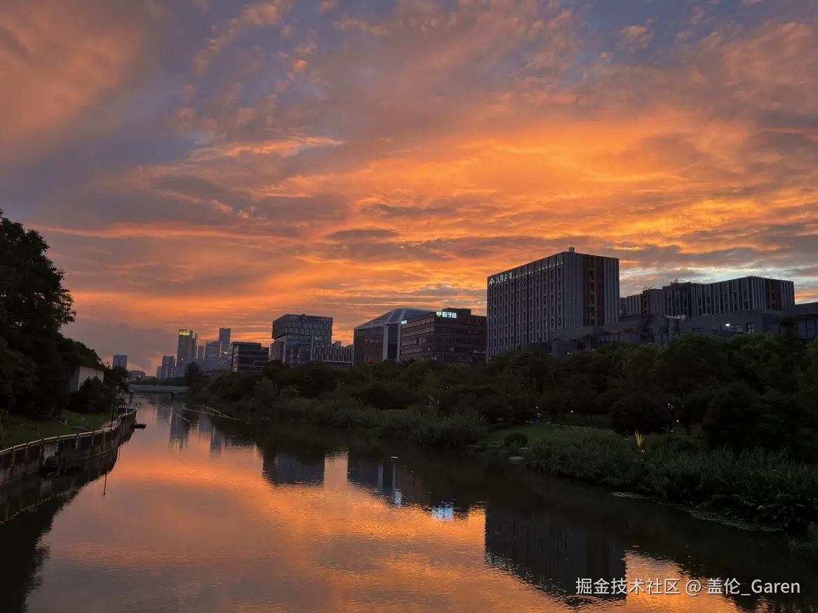 盖伦_Garen于2024-08-22 09:17发布的图片