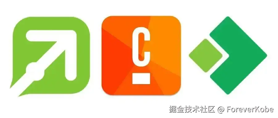 工作流引擎
