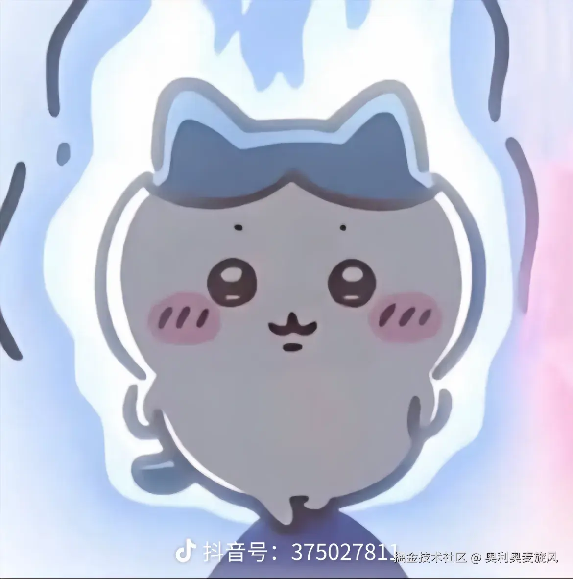 奥利奥麦旋风于2025-02-05 22:25发布的图片