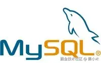 mysql
