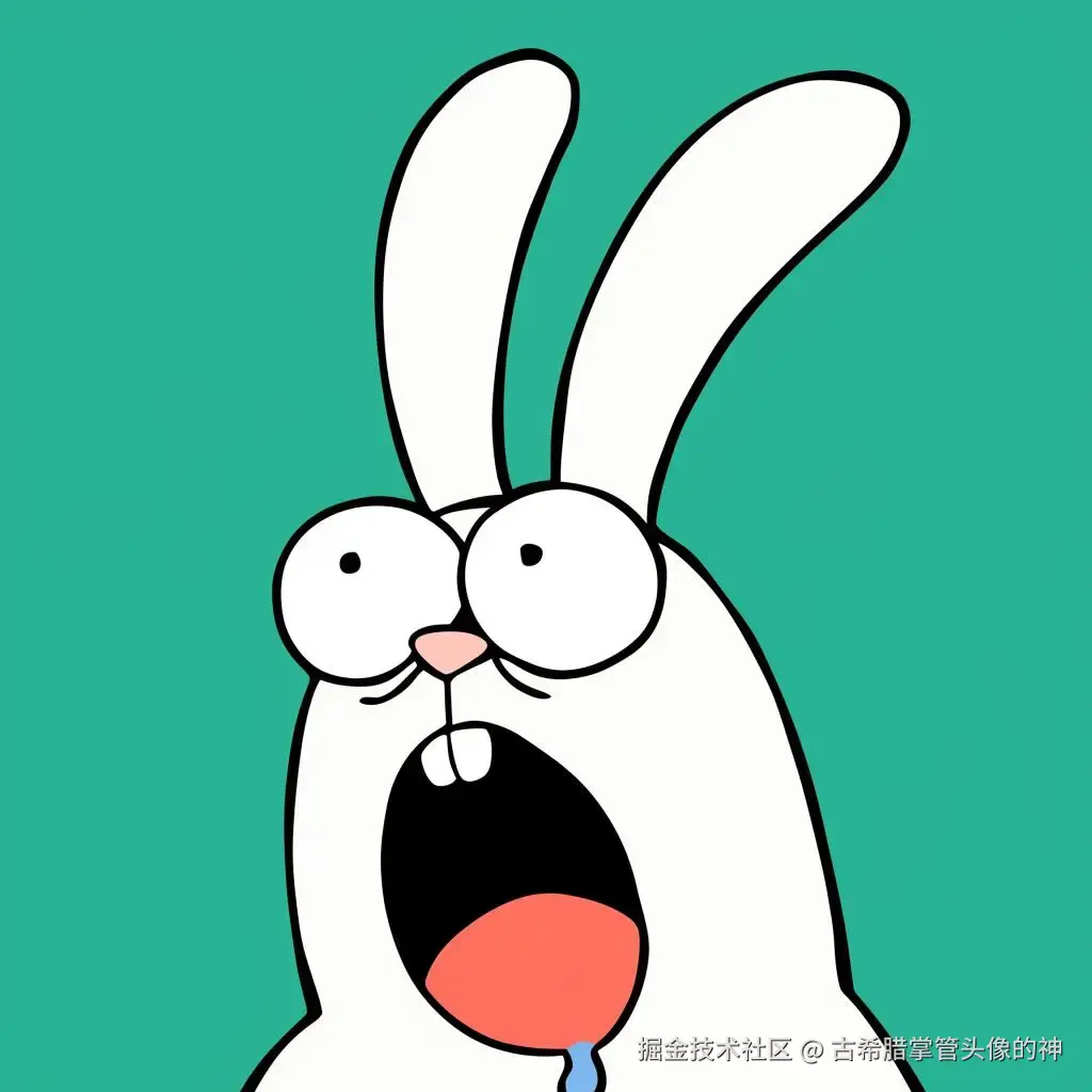 古希腊掌管头像的神于2025-06-07 03:26发布的图片