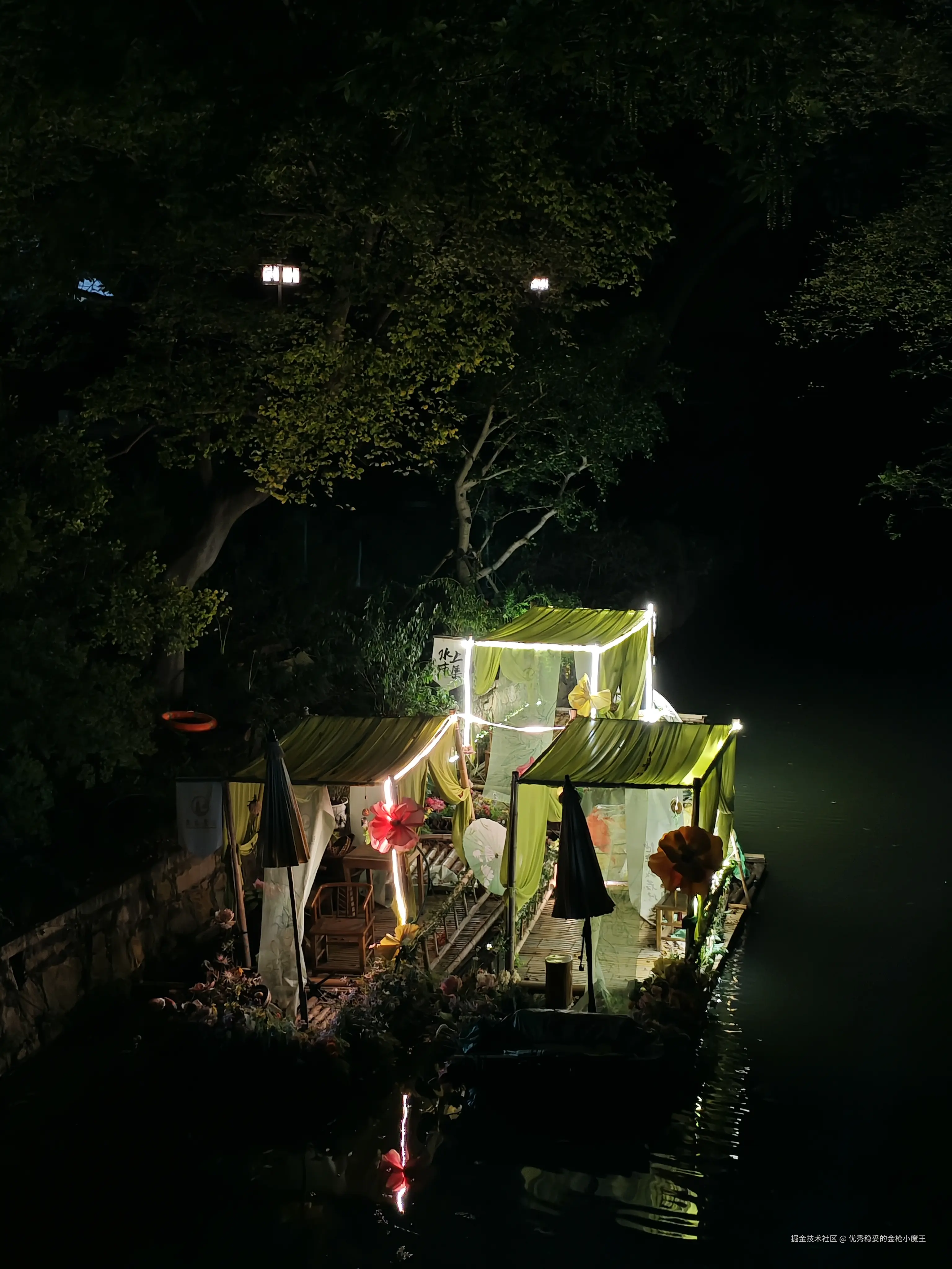 优秀稳妥的金枪小魔王于2025-09-02 14:01发布的图片