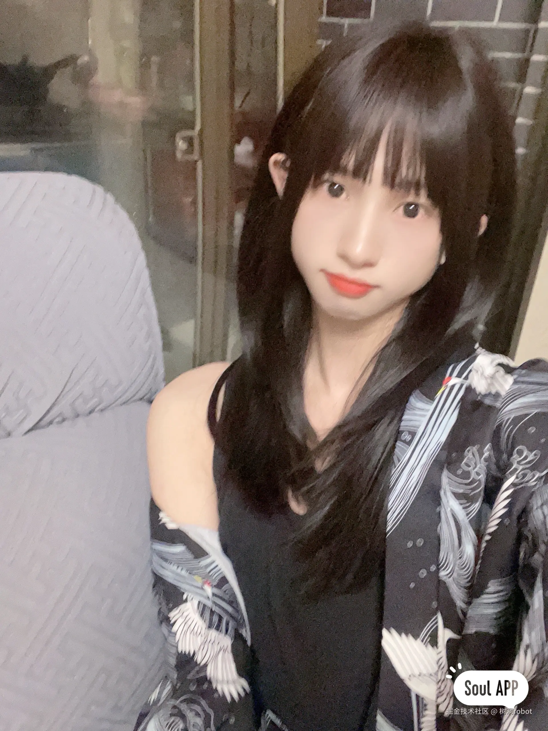树洞robot于2026-10-10 05:31发布的图片