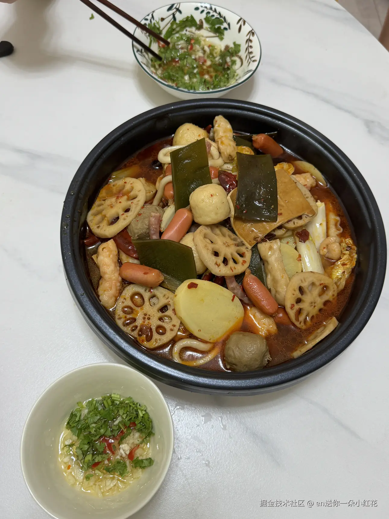 en送你一朵小红花于2025-05-26 09:41发布的图片