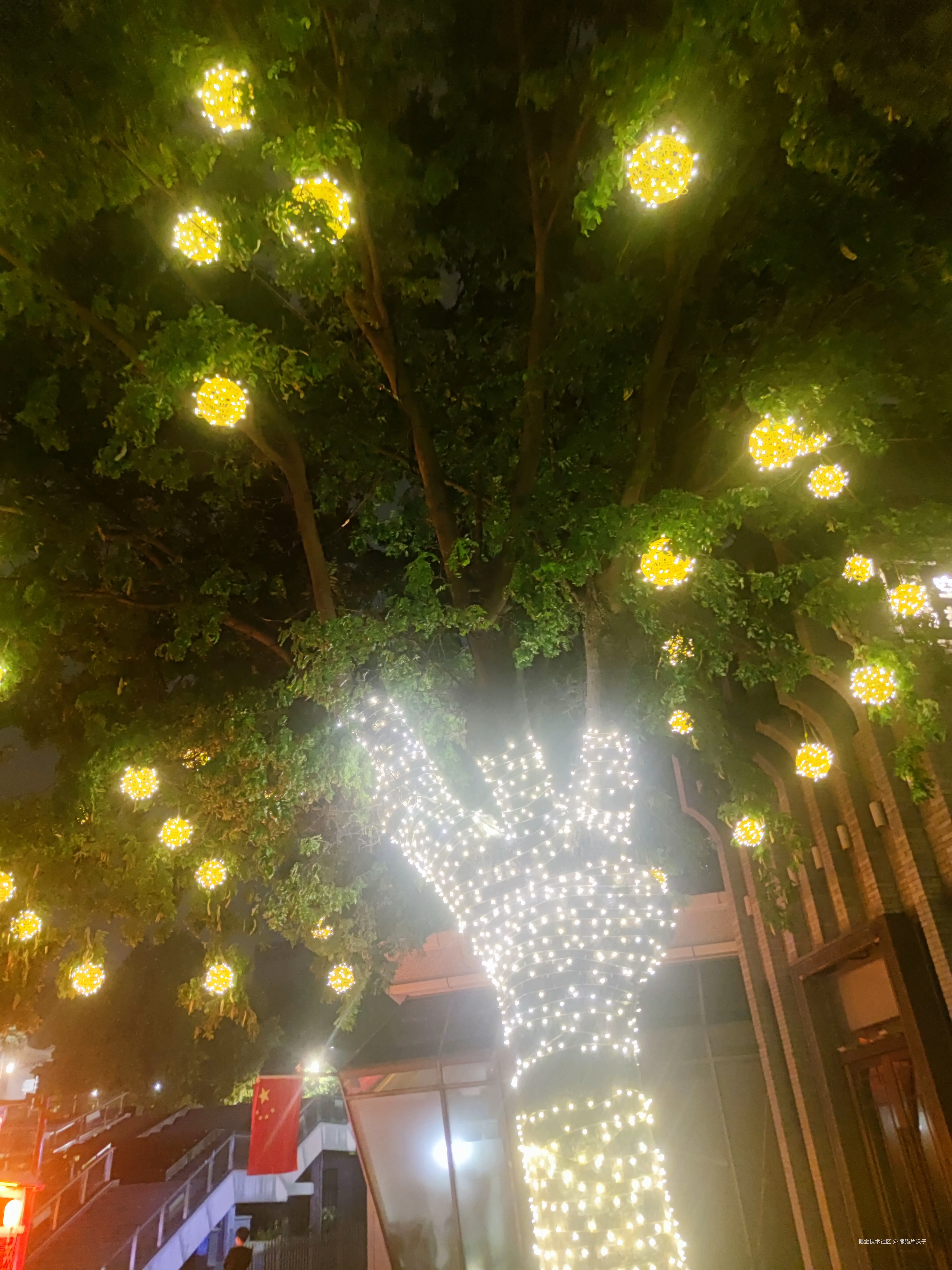 熊猫片沃子于2024-10-07 01:54发布的图片