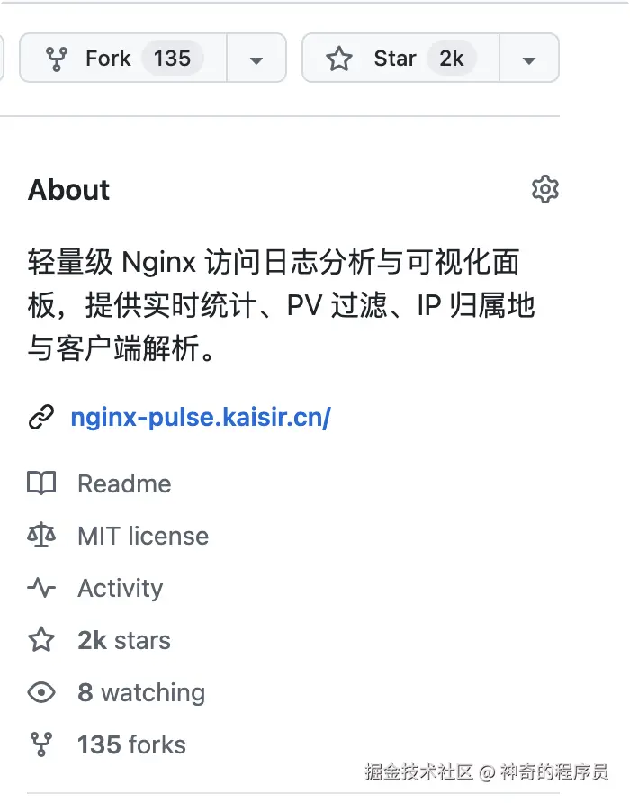 神奇的程序员于2026-02-06 13:58发布的图片