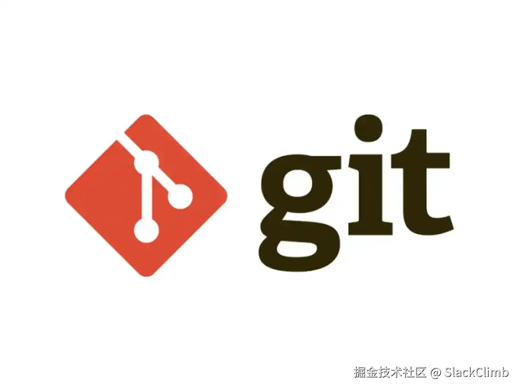 图解Git