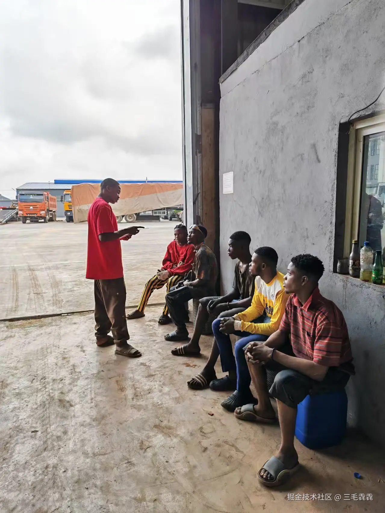 三毛毳毳于2026-01-12 17:44发布的图片