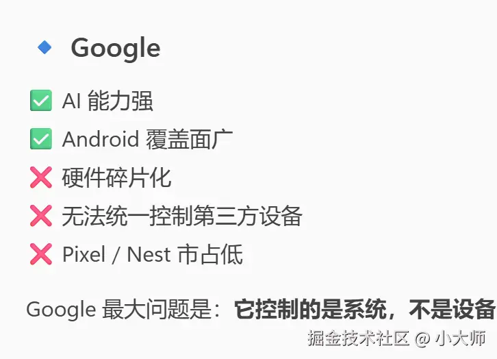 小大师于2026-04-02 11:55发布的图片