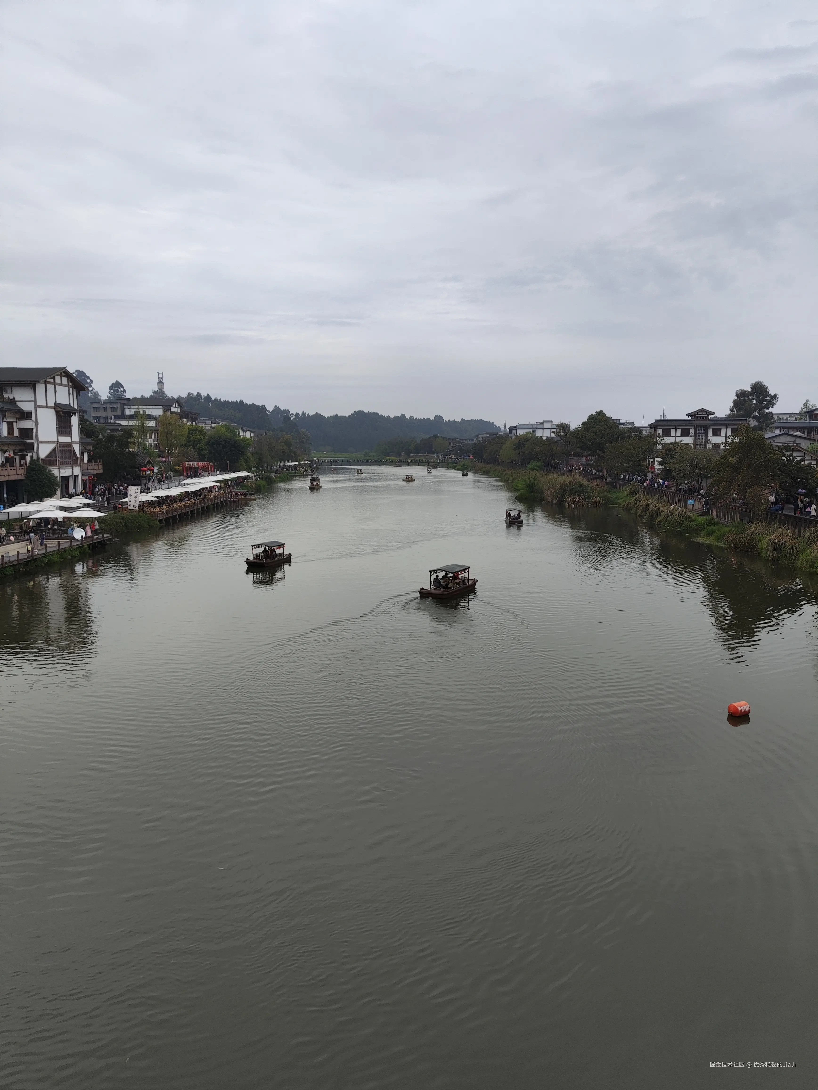 优秀稳妥的JiaJi于2025-04-07 11:02发布的图片