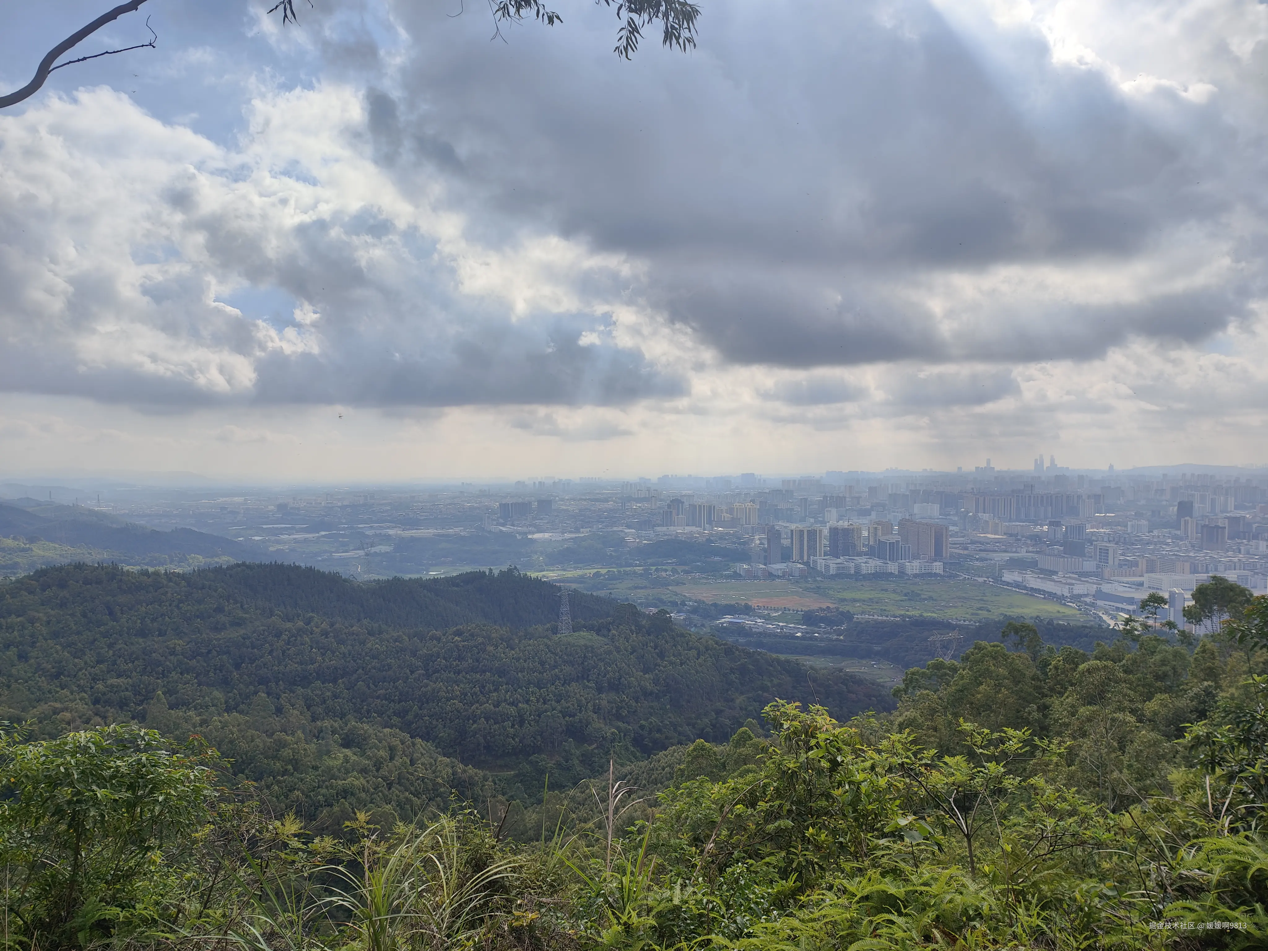 媛媛啊9813于2025-09-13 19:26发布的图片