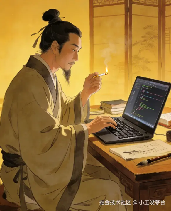 小王没茅台于2026-03-16 16:05发布的图片