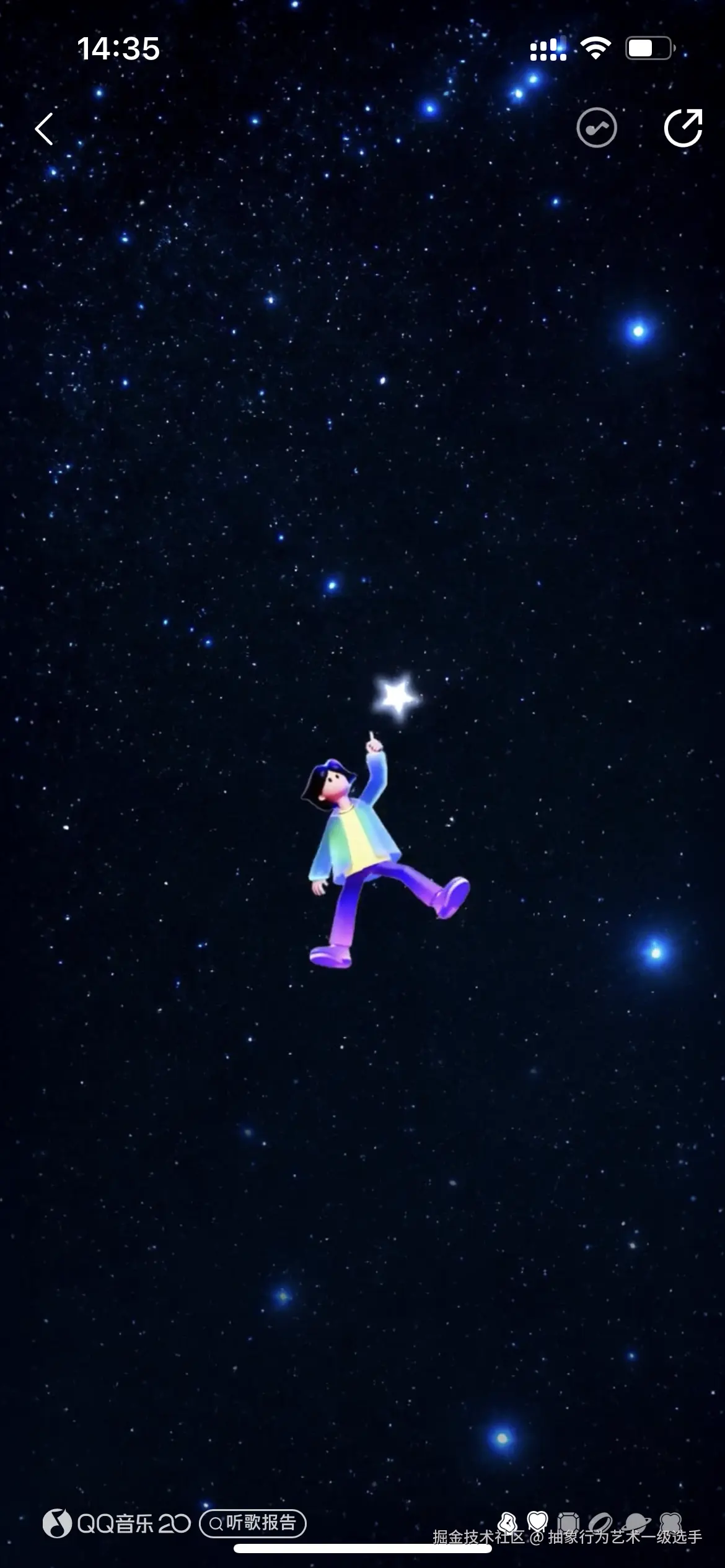 抽象行为艺术一级选手于2025-12-30 20:24发布的图片