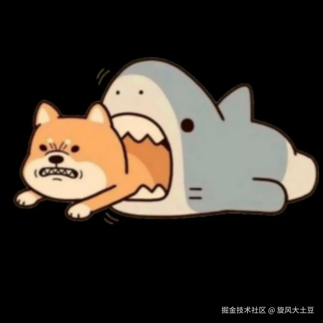 旋风大土豆于2024-07-28 08:49发布的图片