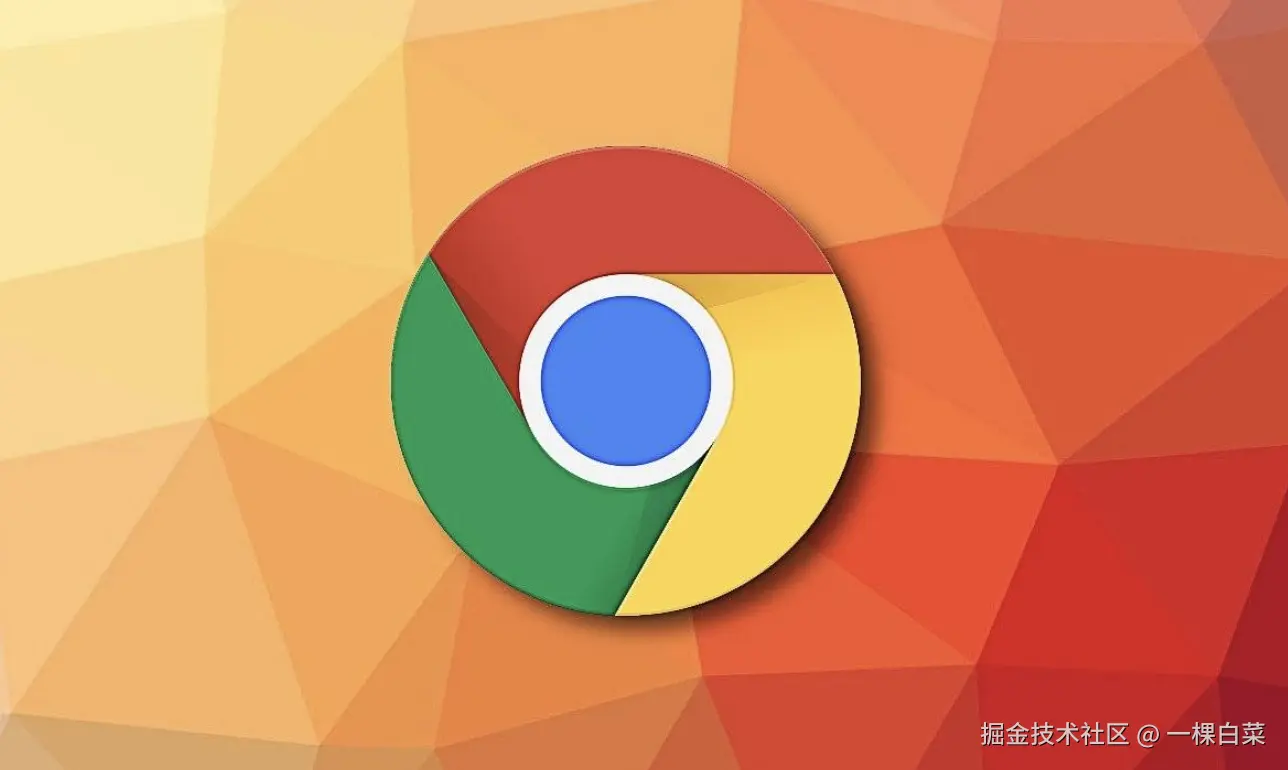 Chrome