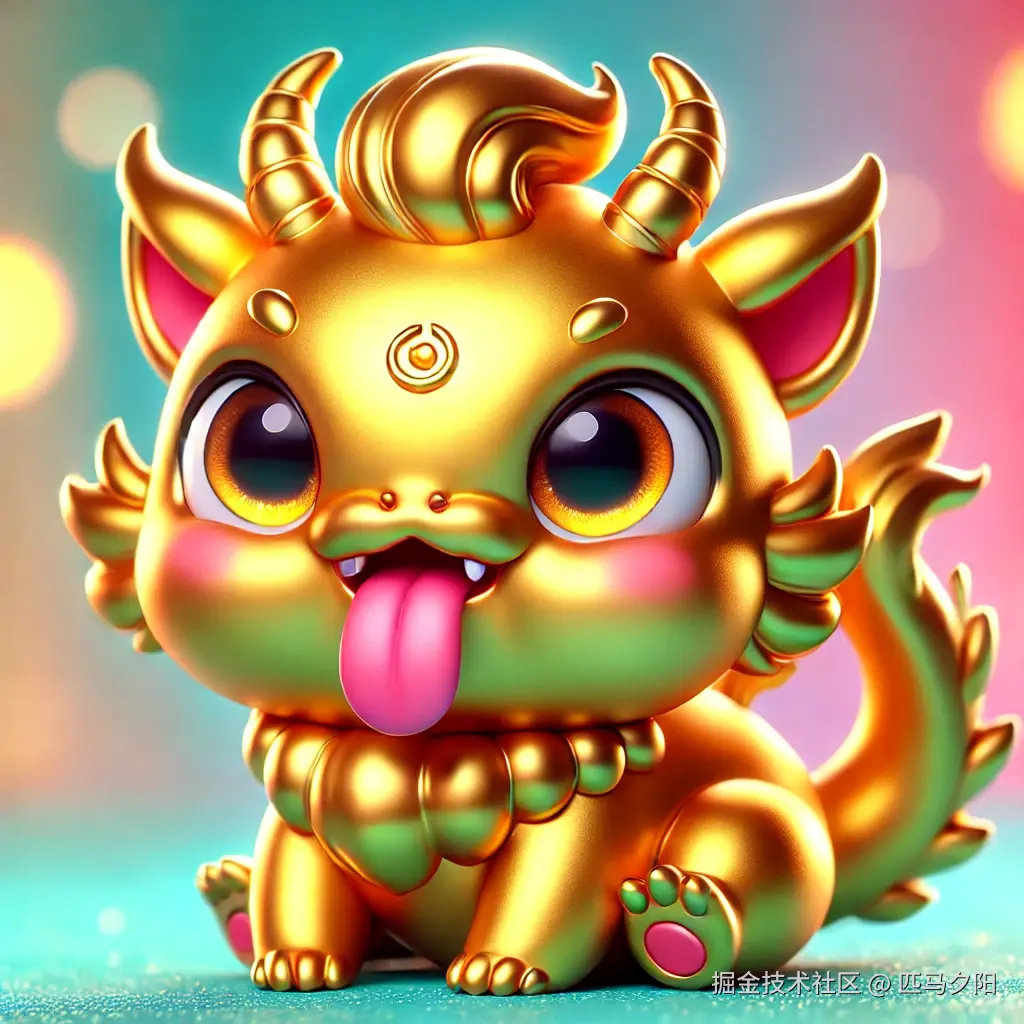 javascript重要知识点集锦