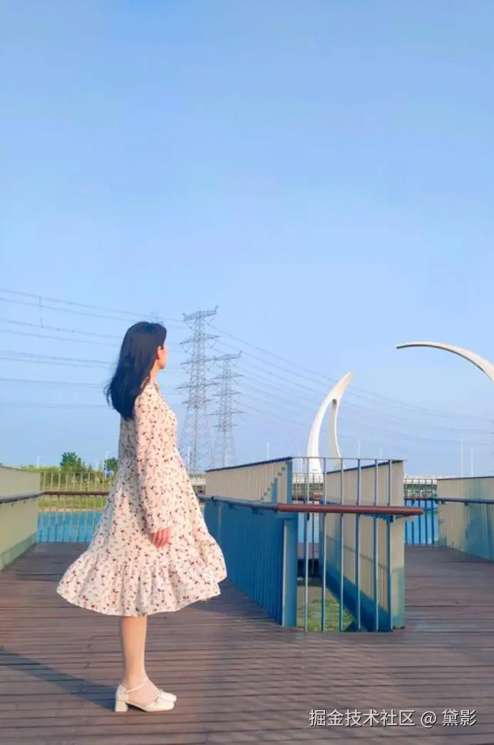 黛影于2025-05-09 17:36发布的图片